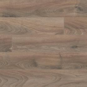 Ламинат KAINDL Natural Touch 10-32 Long Дуб Дентон 35948 LO