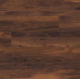 Ламинат KAINDL Natural Touch 10-32 Long Хикори Муд 38156 LH