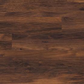 Ламинат KAINDL Natural Touch 10-32 Long Хикори Муд 38156 LH