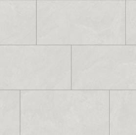 Ламинат KAINDL Classic Touch 8-32 Tile Шифер Лунный 38282 TS Stone