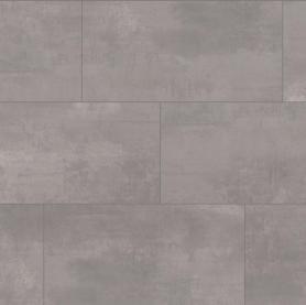 Ламинат KAINDL Classic Touch 8-32 Tile Бетон Арт 44375 TC Concrete