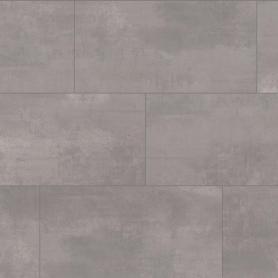 Ламинат KAINDL Classic Touch 8-32 Tile Бетон Арт 44375 TC Concrete