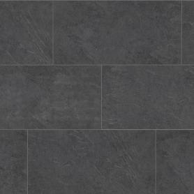 Ламинат KAINDL Classic Touch 8-32 Tile Шифер Мустанг 38475 TC Concrete