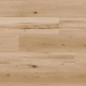 Ламинат KAINDL Classic Touch 8-32 Standart Бук Сваран K4368 MO