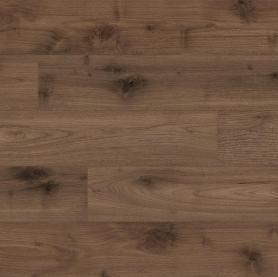 Ламинат KAINDL Classic Touch 8-32 Standart Орех Сабо K4367 AV