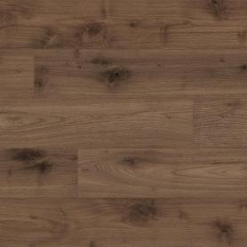 Ламинат KAINDL Classic Touch 8-32 Standart Орех Сабо K4367 AV