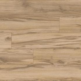 Ламинат KAINDL Classic Touch 8-32 Standart Дуб Тортона 37663 AT