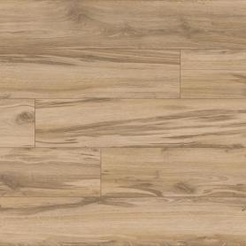 Ламинат KAINDL Classic Touch 8-32 Standart Дуб Тортона 37663 AT