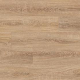 Ламинат KAINDL Classic Touch 8-32 Standart Дуб Росарно 37526 AV