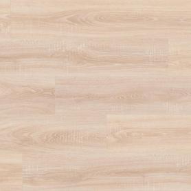 Ламинат KAINDL Classic Touch 8-32 Standart Дуб Риалта 34237 AV