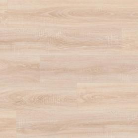 Ламинат KAINDL Classic Touch 8-32 Standart Дуб Риалта 34237 AV