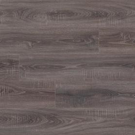 Ламинат KAINDL Classic Touch 8-32 Standart Дуб Силео 37527 AV