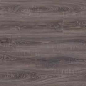Ламинат KAINDL Classic Touch 8-32 Standart Дуб Силео 37527 AV