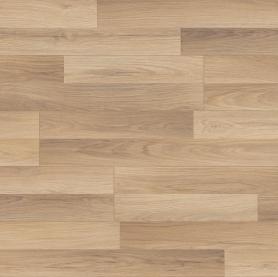 Ламинат KAINDL Classic Touch 8-32 Standart Дуб Петрона 37195 AV