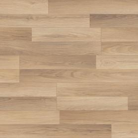Ламинат KAINDL Classic Touch 8-32 Standart Дуб Петрона 37195 AV