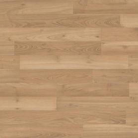 Ламинат KAINDL Classic Touch 8-32 Standart Акация Корнсилк 35063 MO