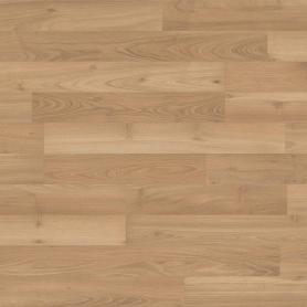 Ламинат KAINDL Classic Touch 8-32 Standart Акация Корнсилк 35063 MO