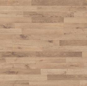 Ламинат KAINDL Classic Touch 8-32 Standart Дуб Алиано 37218 AH