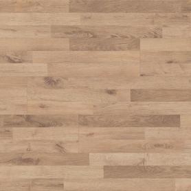 Ламинат KAINDL Classic Touch 8-32 Standart Дуб Алиано 37218 AH