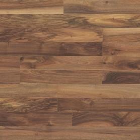 Ламинат KAINDL Classic Touch 8-32 Standart Орех Лимана 37503 MO