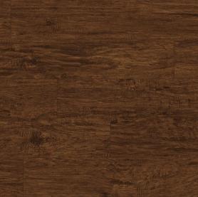 Ламинат KAINDL Classic Touch 8-32 Standart Гикори Трэйл 33844 HC