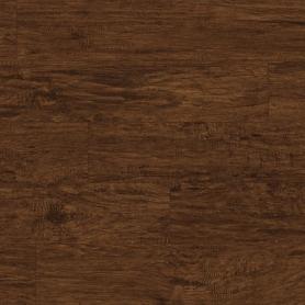 Ламинат KAINDL Classic Touch 8-32 Standart Гикори Трэйл 33844 HC