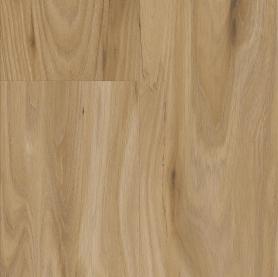 Ламинат KAINDL Easy Touch 8-32 Premium Вяз Лэндхаус O102 LM-S