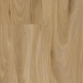 Ламинат KAINDL Easy Touch 8-32 Premium Вяз Лэндхаус O102 LM-S