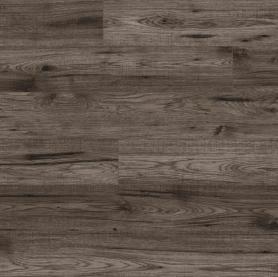 Ламинат KAINDL Natural Touch 10-32 Slim Хикори Беркли 34135 SQ