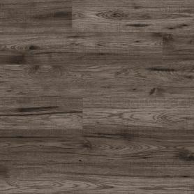 Ламинат KAINDL Natural Touch 10-32 Slim Хикори Беркли 34135 SQ