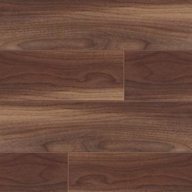 Ламинат KAINDL Natural Touch 10-32 Slim Орех Рено 37689 SN