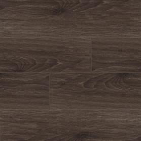 Ламинат KAINDL Natural Touch 10-32 Slim Венге Аврора 37581 SВ