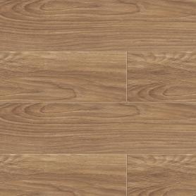 Ламинат KAINDL Natural Touch 10-32 Slim Дуб Салинас 37580 SВ