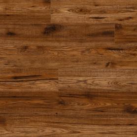 Ламинат KAINDL Natural Touch 10-32 Slim Хикори Джорджия 34074 SQ