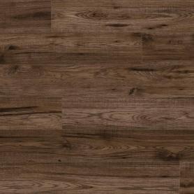 Ламинат KAINDL Natural Touch 10-32 Slim Хикори Вэлли 34029 SQ