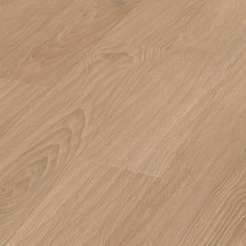 Ламинат KAINDL Natural Touch 10-32 Slim Дуб 37236 SB