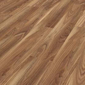 Ламинат KAINDL Natural Touch 10-32 Slim Орех светлый 37293 SN