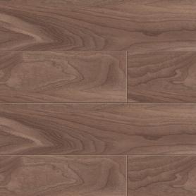 Ламинат KAINDL Natural Touch 10-32 Slim Орех 37688 SN