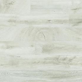 Ламинат KAINDL Easy Touch 8-32 Premium High Gloss Дуб Сноу O251 HG