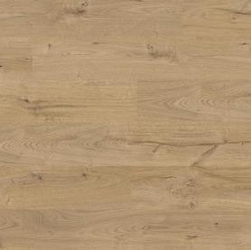 Ламинат KAINDL Easy Touch 8-32 Premium High Gloss Дуб Вайлд O270 HG