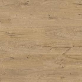 Ламинат KAINDL Easy Touch 8-32 Premium High Gloss Дуб Вайлд O270 HG