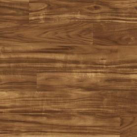 Ламинат KAINDL Easy Touch 8-32 Premium High Gloss Акация Истсайд O430 HG