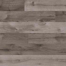 Ламинат KAINDL Easy Touch 8-32 Premium High Gloss Дуб Аптаун O522 HG