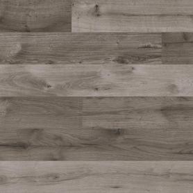 Ламинат KAINDL Easy Touch 8-32 Premium High Gloss Дуб Аптаун O522 HG
