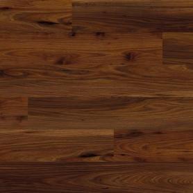 Ламинат KAINDL Easy Touch 8-32 Premium High Gloss Вяз Лючия Р80100 HG