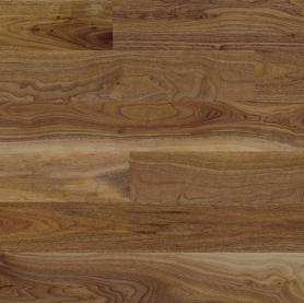 Ламинат KAINDL Easy Touch 8-32 Premium High Gloss Орех Вива Р80120 HG