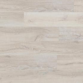 Ламинат KAINDL Easy Touch 8-32 Premium High Gloss Дуб Хельсенки P80382 HG