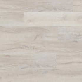 Ламинат KAINDL Easy Touch 8-32 Premium High Gloss Дуб Хельсенки P80382 HG
