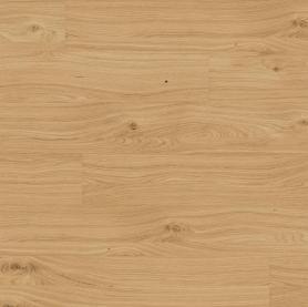 Паркет KAINDL Veneer Parquet 8,5-31 Дуб Солид AE0AB0 LM