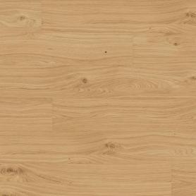 Паркет KAINDL Veneer Parquet 8,5-31 Дуб Солид AE0AB0 LM